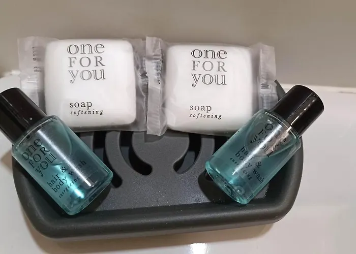 Savenaantico9 Bolonya