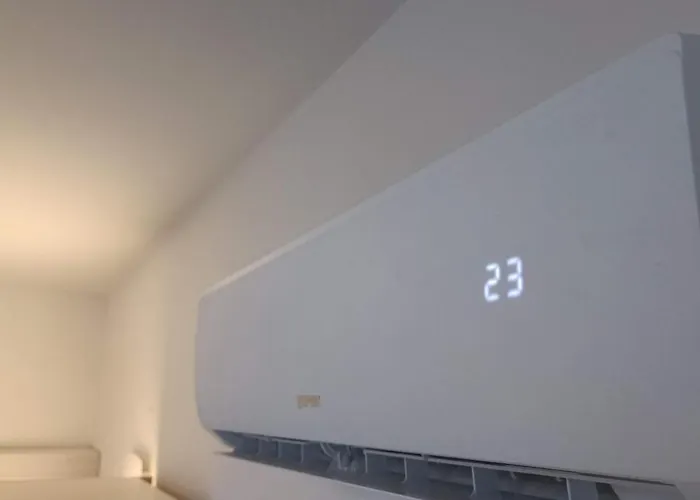 Apartamento Savenaantico9 *