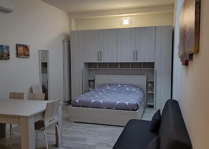 Savenaantico9 Bologna