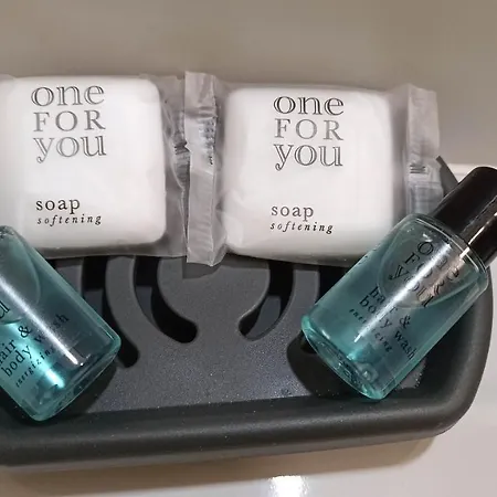 Savenaantico9 볼로냐