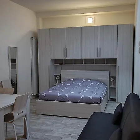 Savenaantico9 볼로냐